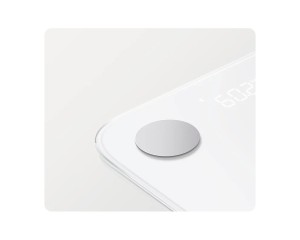 Pack Xiaomi Hot Water Dispenser + Xiaomi Scale S400 - Xiaomi Tunisie