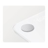 Pack Xiaomi Hot Water Dispenser + Xiaomi Scale S400 - Xiaomi Tunisie