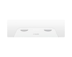 Pack Xiaomi Hot Water Dispenser + Xiaomi Scale S400 - Xiaomi Tunisie