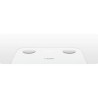 Pack Xiaomi Hot Water Dispenser + Xiaomi Scale S400 - Xiaomi Tunisie