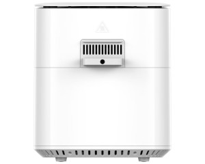 Pack Xiaomi Air Fryer 6L + Xiaomi Toaster - Xiaomi Tunisie