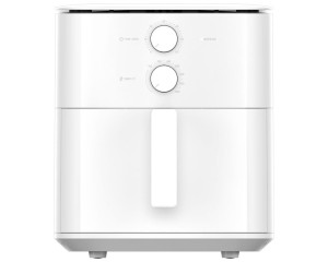 Pack Xiaomi Air Fryer 6L + Xiaomi Toaster - Xiaomi Tunisie