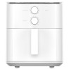 Pack Xiaomi Air Fryer 6L + Xiaomi Toaster - Xiaomi Tunisie