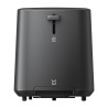 Pack Xiaomi Air Fryer 6L + Xiaomi Toaster - Xiaomi Tunisie