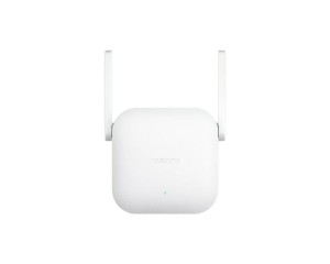 Pack Xiaomi Keyboard And Mouse + Xiaomi Extender N300 - Xiaomi Tunisie