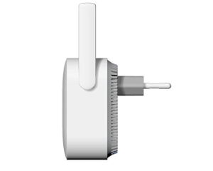Pack Xiaomi Keyboard And Mouse + Xiaomi Extender N300 - Xiaomi Tunisie