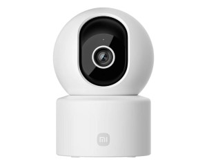 Xiaomi Smart Camera C302 - Xiaomi Tunisie