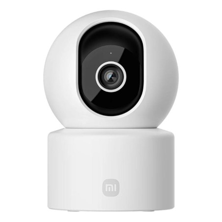 Xiaomi Smart Camera C302 - Xiaomi Tunisie