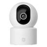 Xiaomi Smart Camera C302 - Xiaomi Tunisie