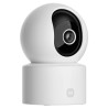 Xiaomi Smart Camera C302 - Xiaomi Tunisie