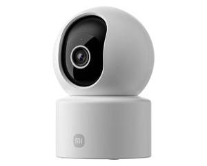 Xiaomi Smart Camera C302 - Xiaomi Tunisie