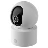 Xiaomi Smart Camera C302 - Xiaomi Tunisie