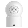 Xiaomi Smart Camera C302 - Xiaomi Tunisie