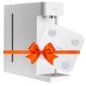 Pack Xiaomi Hot Water Dispenser + Xiaomi Scale S400 - Xiaomi Tunisie