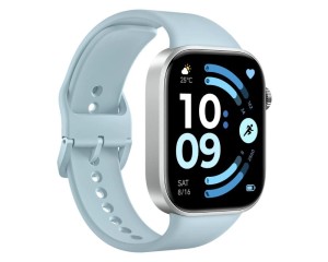 Montre Connectée Redmi Watch 6 - Xiaomi Tunisie