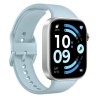Montre Connectée Redmi Watch 6 - Xiaomi Tunisie