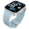 Montre Connectée Redmi Watch 6 - Xiaomi Tunisie