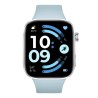 Montre Connectée Redmi Watch 6 - Xiaomi Tunisie