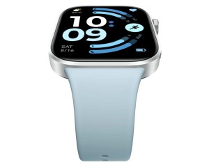 Montre Connectée Redmi Watch 6 - Xiaomi Tunisie