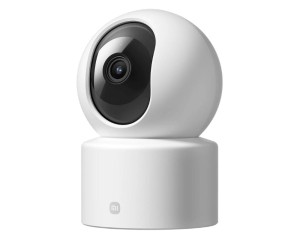 Xiaomi Smart Camera C201 - Xiaomi Tunisie