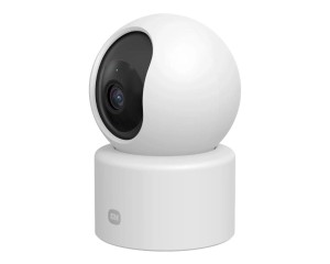 Xiaomi Smart Camera C201 - Xiaomi Tunisie