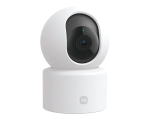 Xiaomi Smart Camera C201 - Xiaomi Tunisie