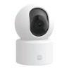 Xiaomi Smart Camera C201 - Xiaomi Tunisie