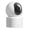 Xiaomi Smart Camera C201 - Xiaomi Tunisie