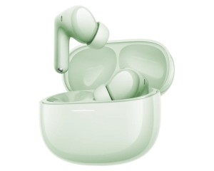 Écouteurs sans fil Xiaomi Redmi Buds 8 - Xiaomi Tunisie