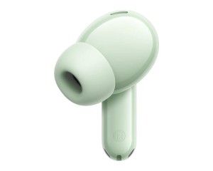 Écouteurs sans fil Xiaomi Redmi Buds 8 - Xiaomi Tunisie