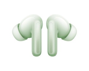 Écouteurs sans fil Xiaomi Redmi Buds 8 - Xiaomi Tunisie