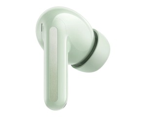 Écouteurs sans fil Xiaomi Redmi Buds 8 - Xiaomi Tunisie