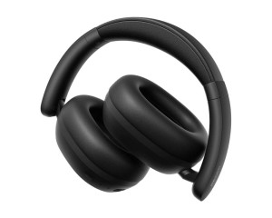 Casque Sans Fil Bluetooth Xiaomi Redmi Headphones Neo - Xiaomi Tunisie