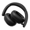 Casque Sans Fil Bluetooth Xiaomi Redmi Headphones Neo - Xiaomi Tunisie