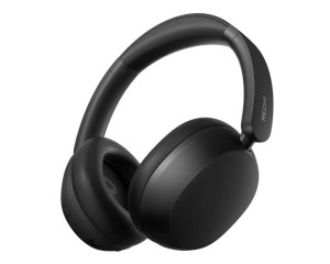 Redmi Headphones Neo