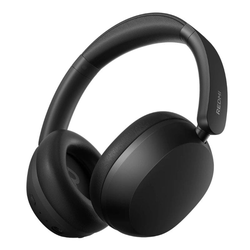 Redmi Headphones Neo