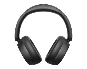 Casque Sans Fil Bluetooth Xiaomi Redmi Headphones Neo - Xiaomi Tunisie