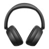 Casque Sans Fil Bluetooth Xiaomi Redmi Headphones Neo - Xiaomi Tunisie