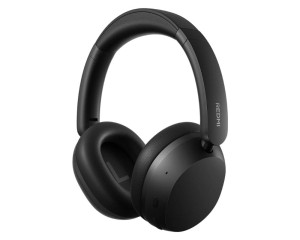 Casque Sans Fil Bluetooth Xiaomi Redmi Headphones Neo - Xiaomi Tunisie