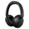 Casque Sans Fil Bluetooth Xiaomi Redmi Headphones Neo - Xiaomi Tunisie