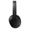 Casque Sans Fil Bluetooth Xiaomi Redmi Headphones Neo - Xiaomi Tunisie