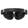 Casque Sans Fil Bluetooth Xiaomi Redmi Headphones Neo - Xiaomi Tunisie