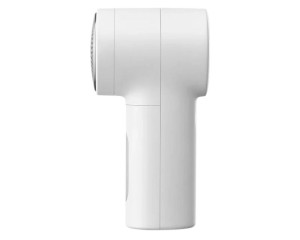 Mijia Lint Remover 2 Détachant anti-peluches - Xiaomi Tunisie
