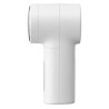 Mijia Lint Remover 2 Détachant anti-peluches - Xiaomi Tunisie