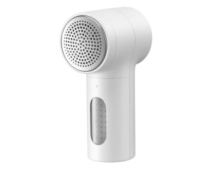 Mijia Lint Remover 2 Détachant anti-peluches - Xiaomi Tunisie