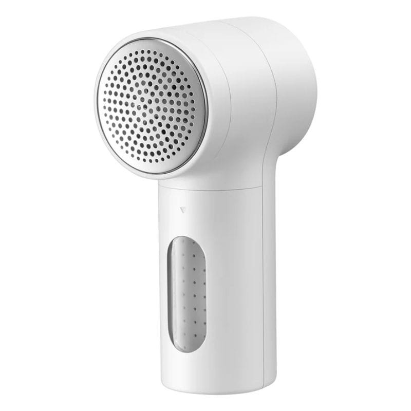 Mijia Lint Remover 2 Détachant anti-peluches - Xiaomi Tunisie