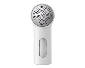 Mijia Lint Remover 2 Détachant anti-peluches - Xiaomi Tunisie