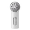 Mijia Lint Remover 2 Détachant anti-peluches - Xiaomi Tunisie