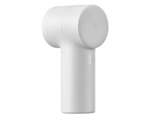 Mijia Lint Remover 2 Détachant anti-peluches - Xiaomi Tunisie