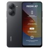 Smartphone Xiaomi Redmi A7 4G 3Go 64Go - Xiaomi Tunisie